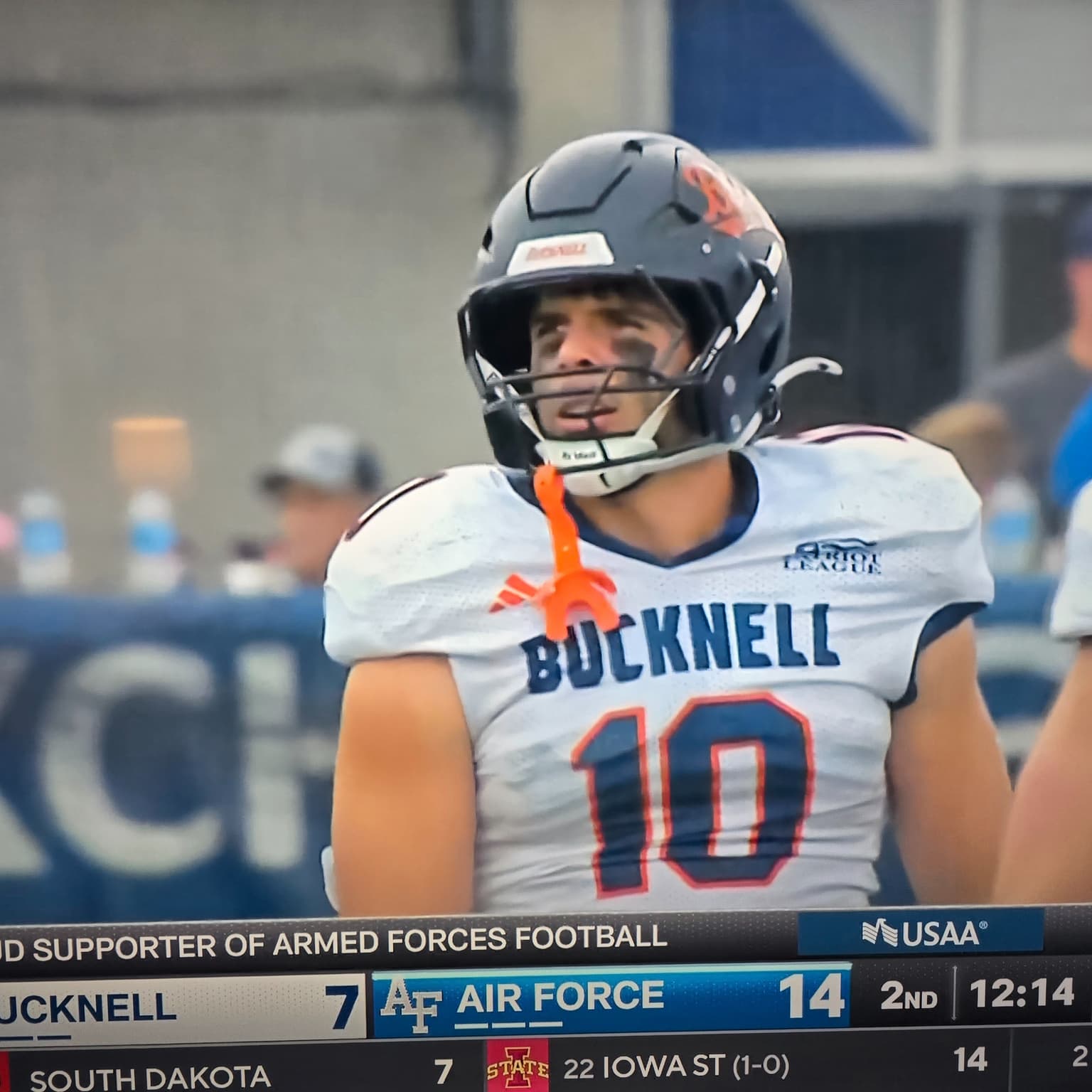 Brandon Biagiarelli