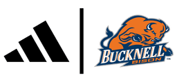 Bucknell University banner logo