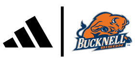 Bucknell University banner logo
