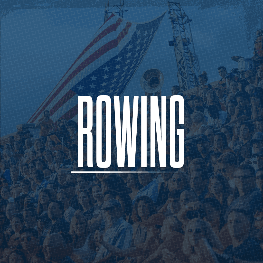 ROWING